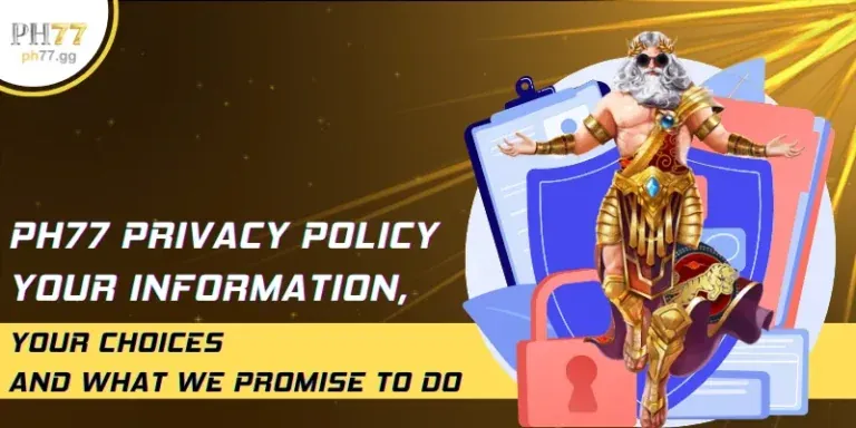 Mẹo thắng tiền trong trò chơi nổ hũ ku11bet