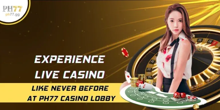 Casino trực tuyến ku11bet