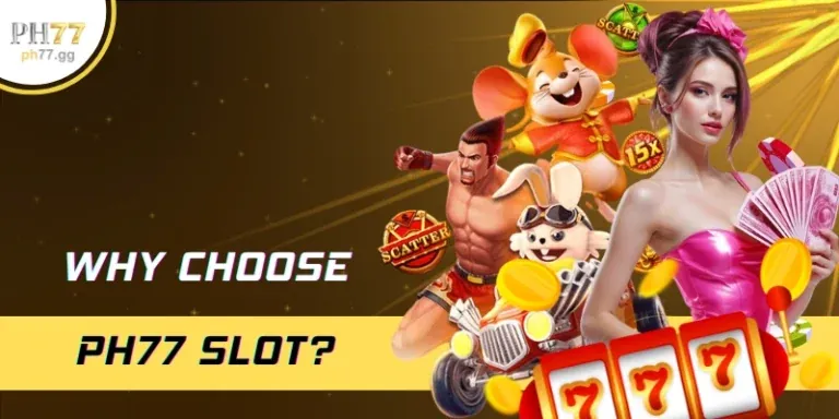 Ưu đãi chào mừng ku11bet