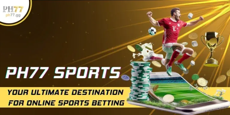 Người chiến thắng ku11bet nổ hũ