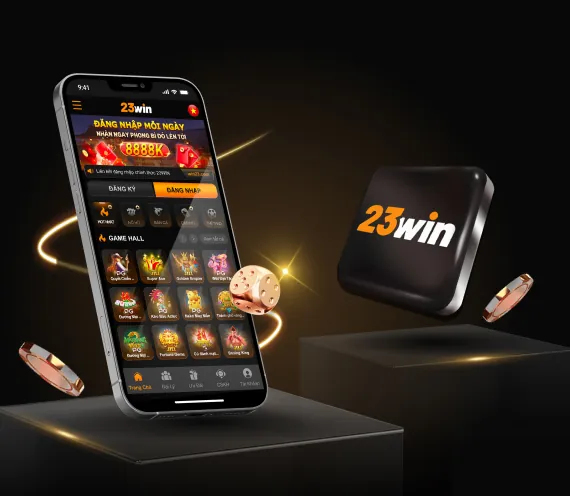 Trò chơi bài Poker