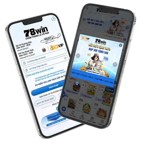 Game độc quyền