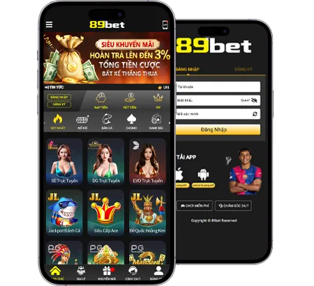 Sòng bạc trực tiếp Baccarat
