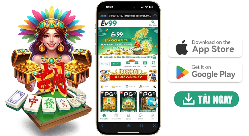 Chiến thuật chơi trò chơi nổ hũ ku11bet hiệu quả