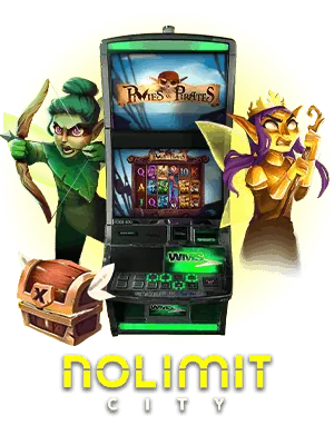 Mã QR tải Ku11bet Android