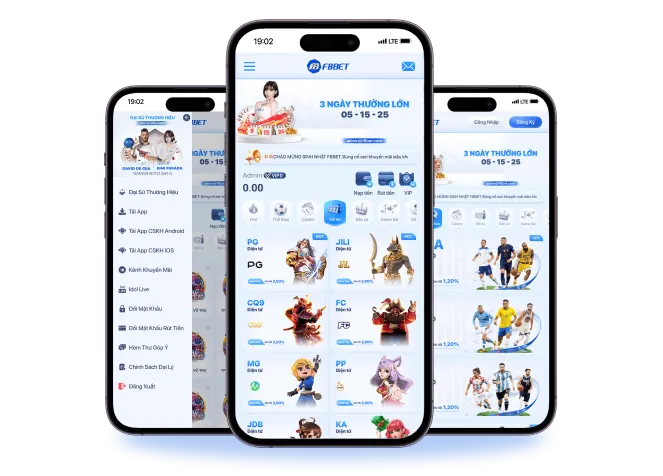 Chiến lược chơi ku11bet nổ hũ