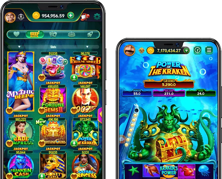 Các phương thức nạp tiền vào ku11bet nổ hũ