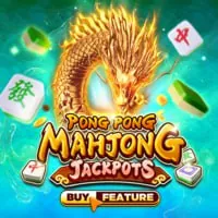 Cơ hội Thắng Lớn và Giải Thưởng Hấp Dẫn