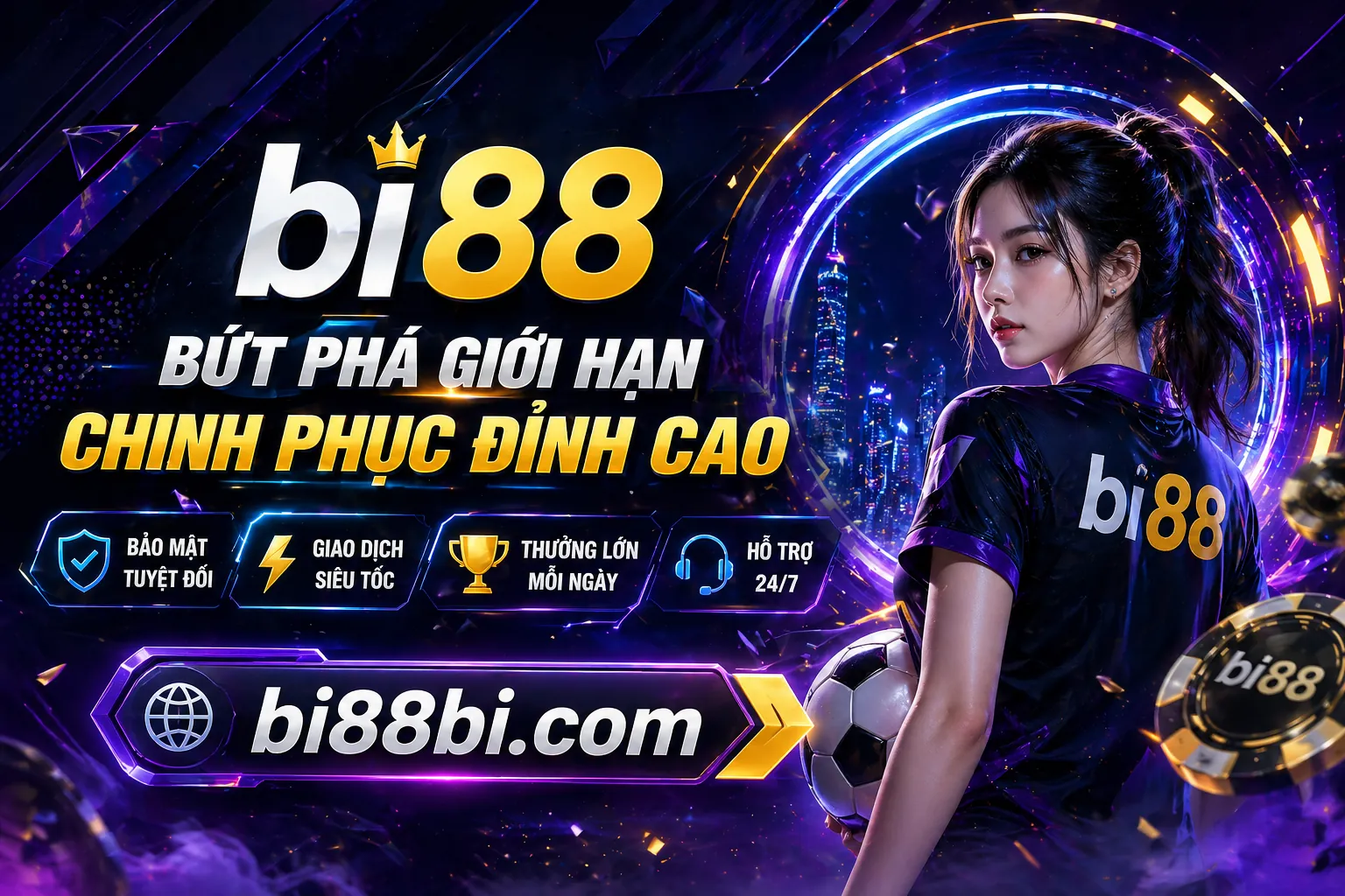 Hình ảnh đại diện Điều Khoản và Điều Kiện của ku11bet Nổ Hũ