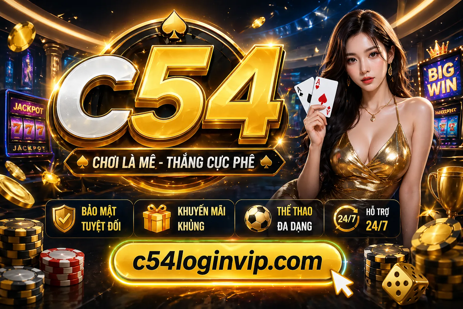 Hình ảnh các chương trình khuyến mãi nổ hũ Ku11bet