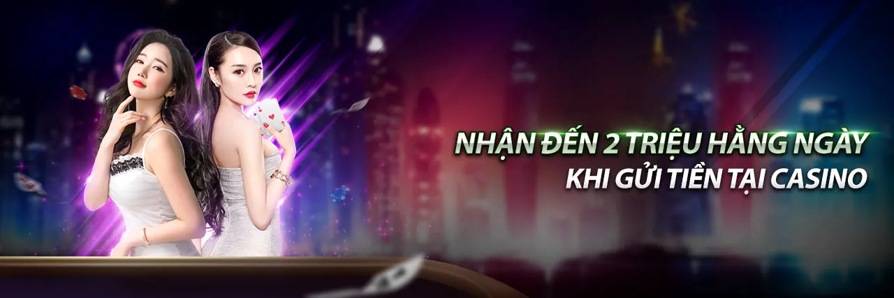 Tải ứng dụng Ku11bet Nổ Hũ