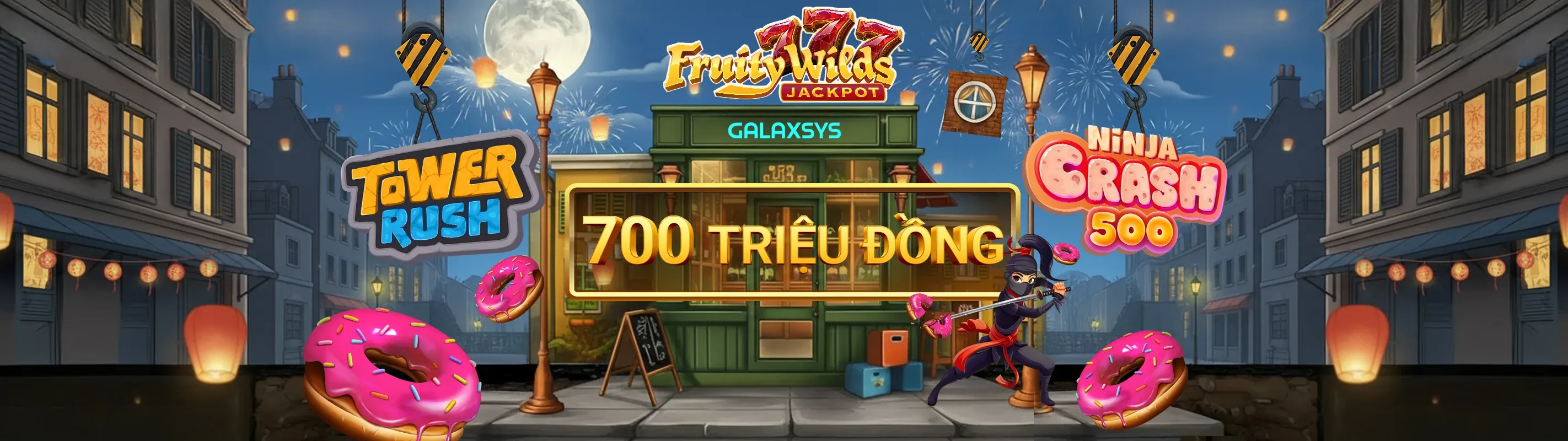 Hình ảnh chính về mẹo giành thắng lợi trò chơi nổ hũ ku11bet