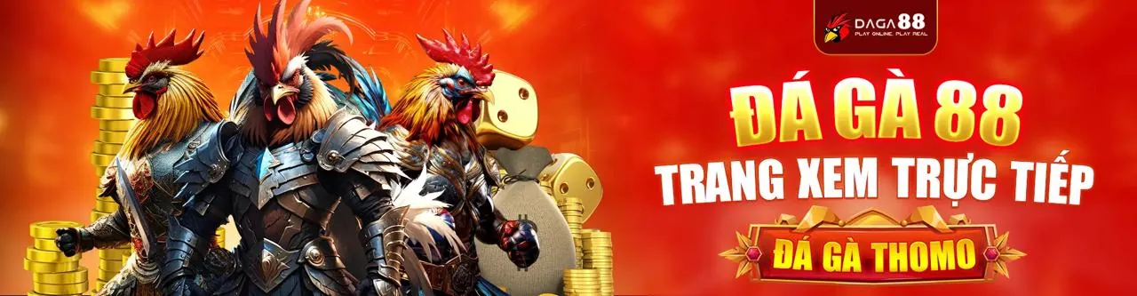 Hình ảnh chính về chiến lược chơi nổ hũ Ku11bet