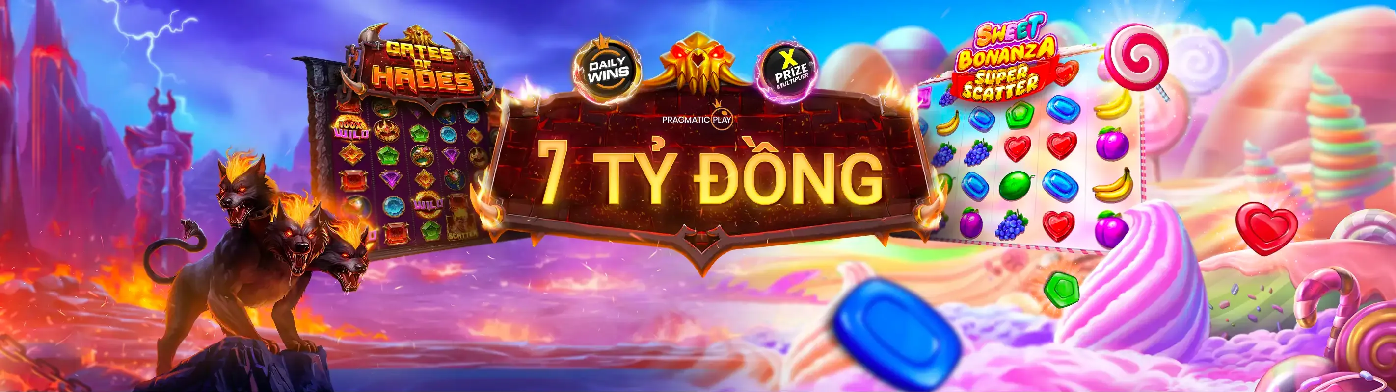 Hình ảnh giới thiệu Ku11bet Nổ Hũ, một sân chơi cá cược trực tuyến uy tín và hiện đại.