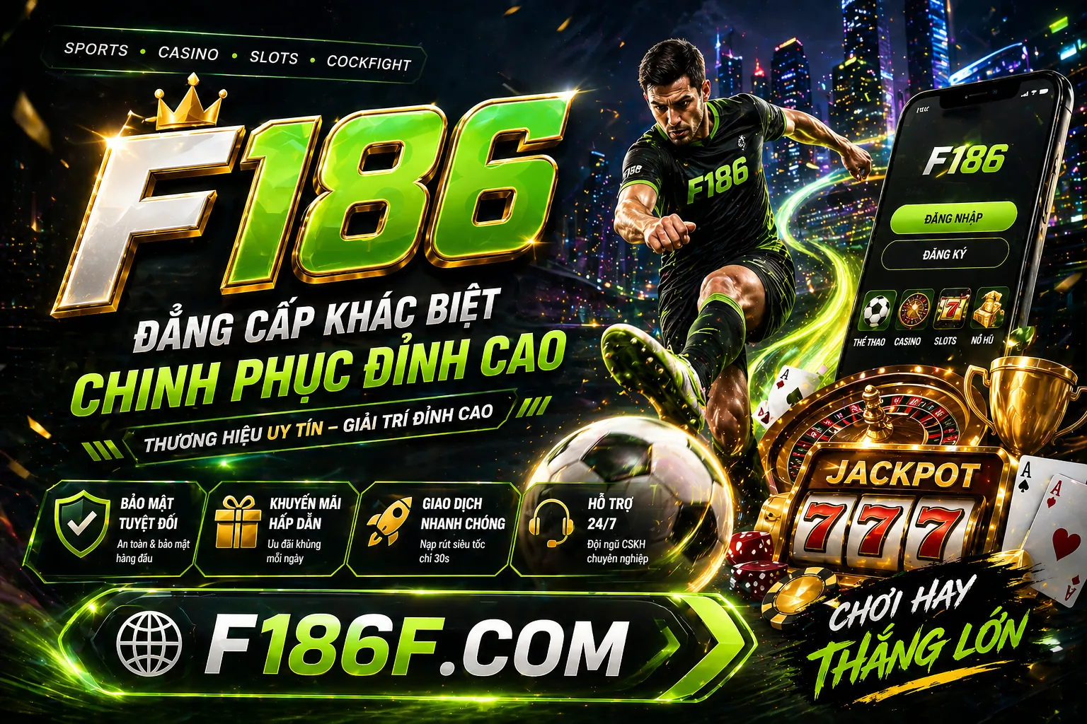 Hình ảnh chính trang Câu hỏi thường gặp ku11bet Nổ Hũ