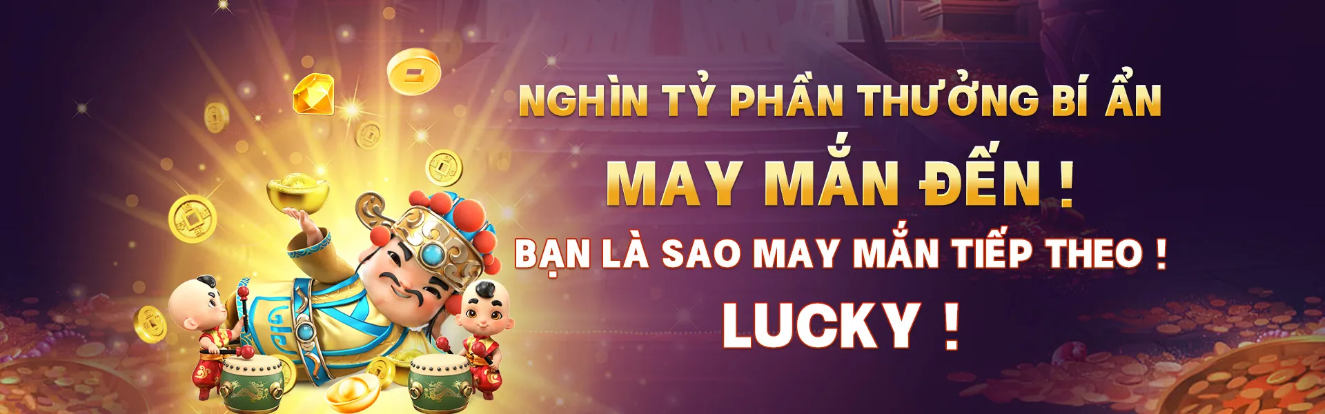 Khuyến Mãi ku11bet nổ hũ