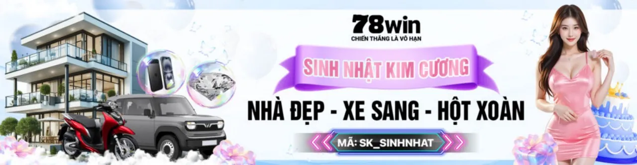 Hình ảnh chính Blog ku11bet nổ hũ