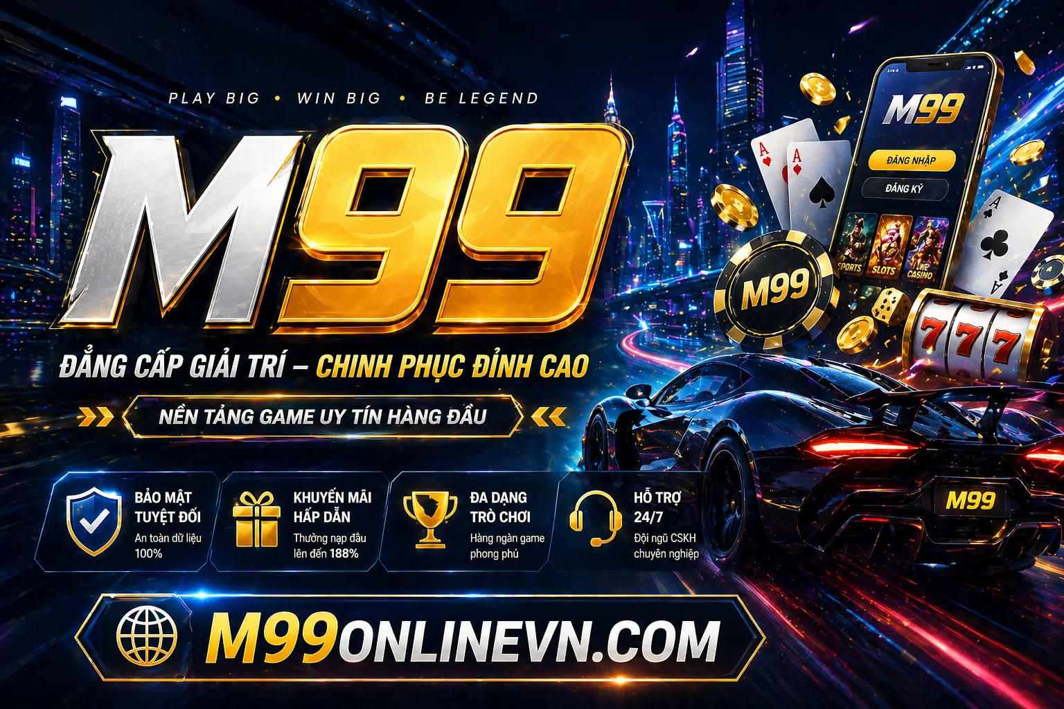 Hình ảnh chính trò chơi bắn cá ku11bet Nổ Hũ