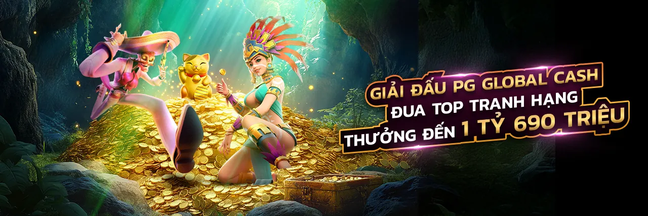 Lợi ích và phần thưởng của thành viên VIP ku11bet nổ hũ