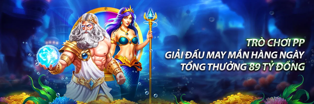 Hình ảnh hỗ trợ khách hàng Ku11bet Nổ Hũ 2026