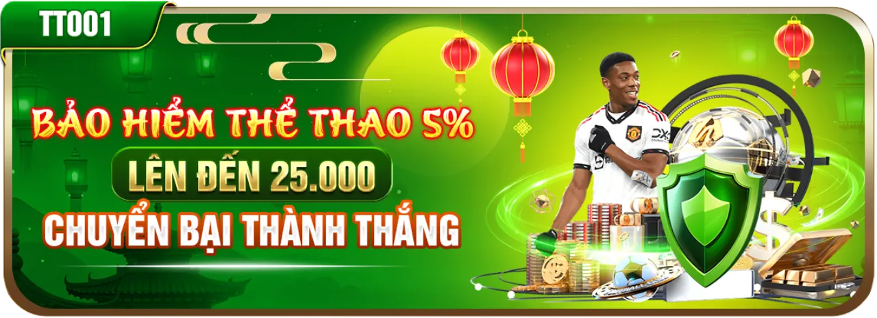 Hình ảnh đại diện cho việc bảo vệ dữ liệu và tuân thủ GDPR tại ku11bet nổ hũ