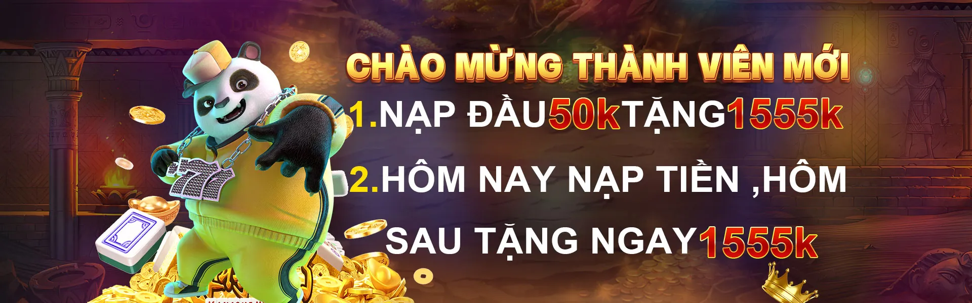 Tin tức ku11bet nổ hũ mới nhất