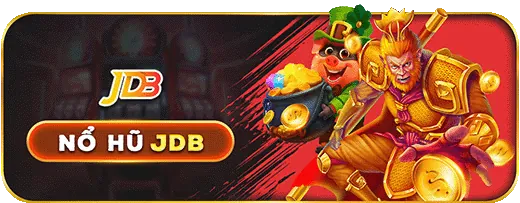 Chương trình hoàn trả hàng tuần cho game nổ hũ Ku11bet