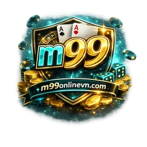 Hình ảnh chơi nổ hũ Ku11bet trên điện thoại di động