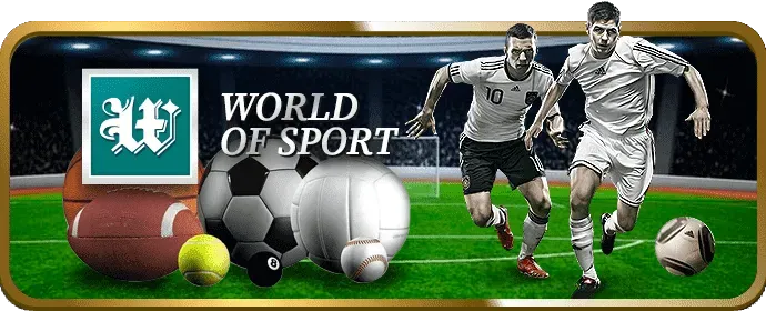Hỗ trợ VIP tận tâm tại ku11bet nổ hũ