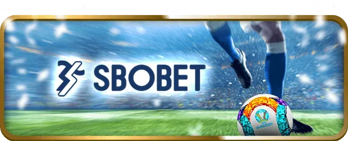 Giao diện nền tảng cá cược thể thao KU11BET Nổ Hũ hiển thị các trận đấu trực tiếp và tỷ lệ cược hấp dẫn