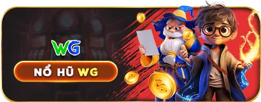 Mẹo độc quyền từ chuyên gia ku11bet nổ hũ