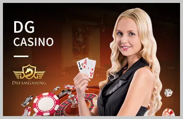 Biểu tượng Email hỗ trợ Ku11bet Nổ Hũ