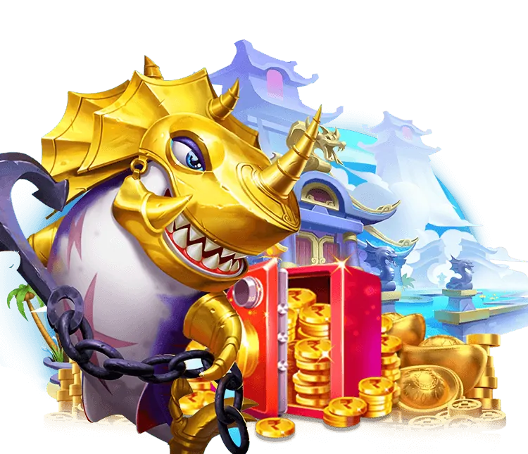 Nền tảng cờ bạc trực tuyến ku11bet an toàn và uy tín