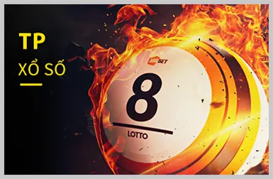 Các sự kiện đặc biệt và giải đấu ku11bet