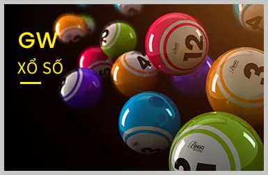 Hoàn trả cược thua ku11bet