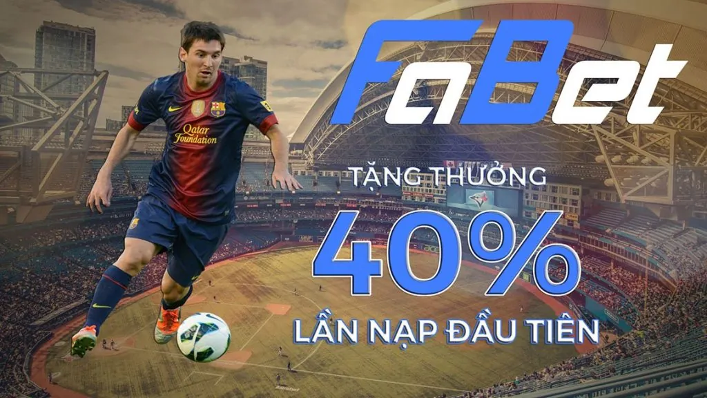 Ứng dụng di động ku11bet nổ hũ