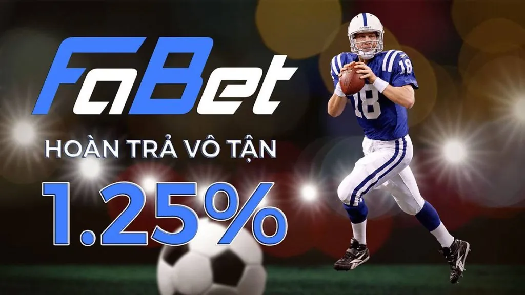 Hình ảnh tổng hợp các trò chơi Ku11bet như nổ hũ, thể thao, casino trực tuyến