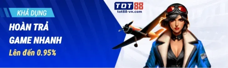Hình ảnh các loại game nổ hũ đa dạng tại Ku11bet