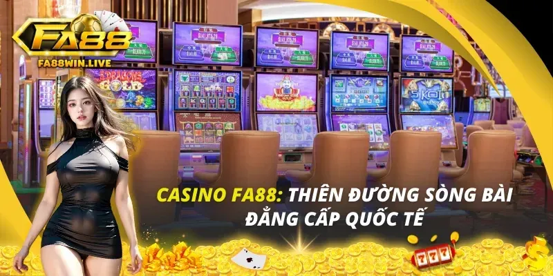 Hình ảnh đại diện cho dịch vụ hỗ trợ khách hàng và câu hỏi thường gặp