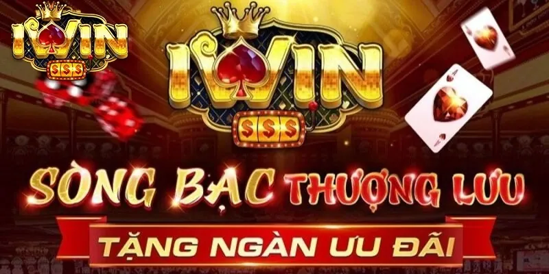 Các chương trình khuyến mãi ku11bet nổ hũ