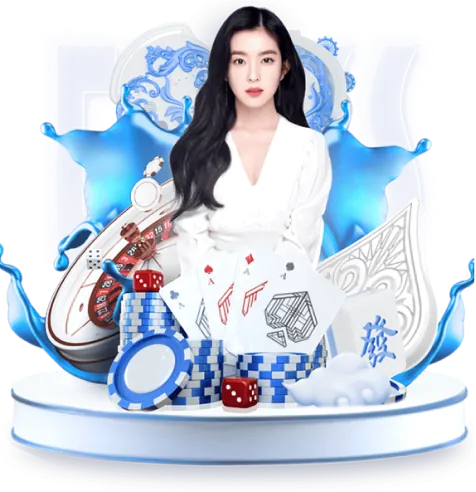 Người chơi đang áp dụng mẹo thắng trong trò chơi nổ hũ Ku11bet