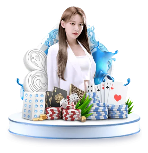 Mẹo chơi máy đánh bạc hiệu quả
