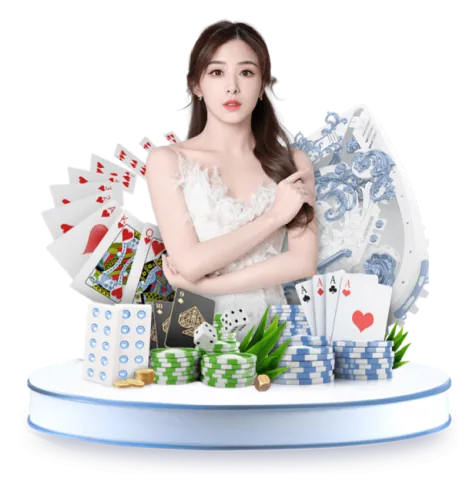 Chơi cờ bạc có trách nhiệm