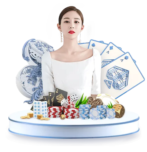 Hiểu rõ luật chơi casino
